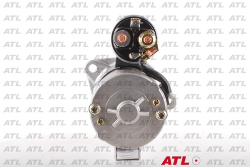 ATL Autotechnik A 77 680 Starter